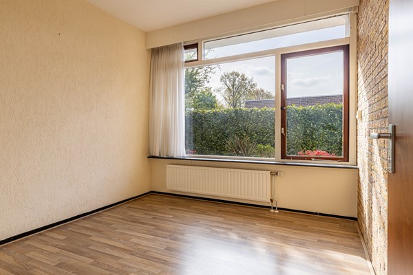 Medium property photo - Heusdenlaan 12, 9501 AE Stadskanaal